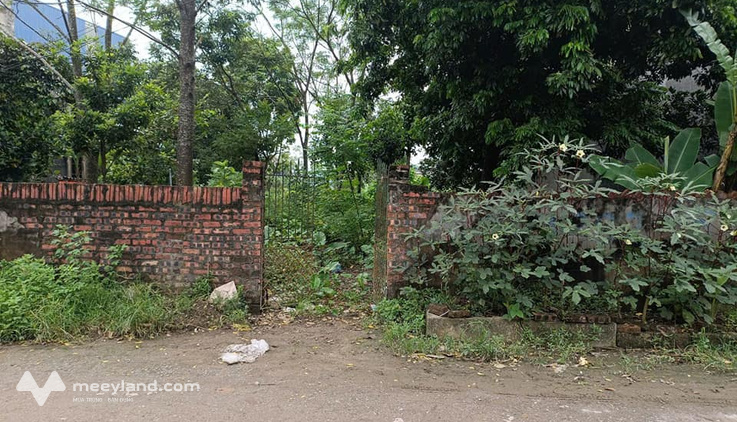 Bất động sản tại Thái Nguyên - ảnh 1