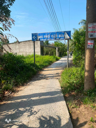 Bất động sản tại Bến Tre - ảnh 1