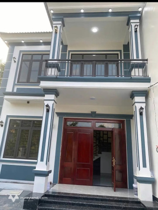Bất động sản tại Lạng Sơn - ảnh 1