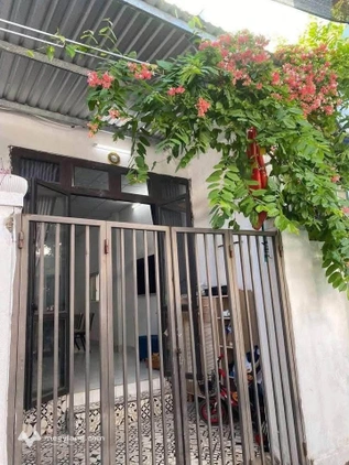 Bất động sản tại Thừa Thiên Huế - ảnh 1