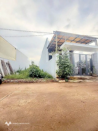 Bất động sản tại Đắk Lắk - ảnh 1