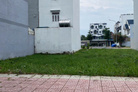 Bất động sản tại Long An - ảnh 1