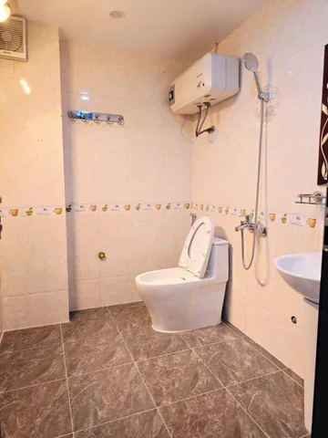 Bất động sản tại Hải Phòng - ảnh 1