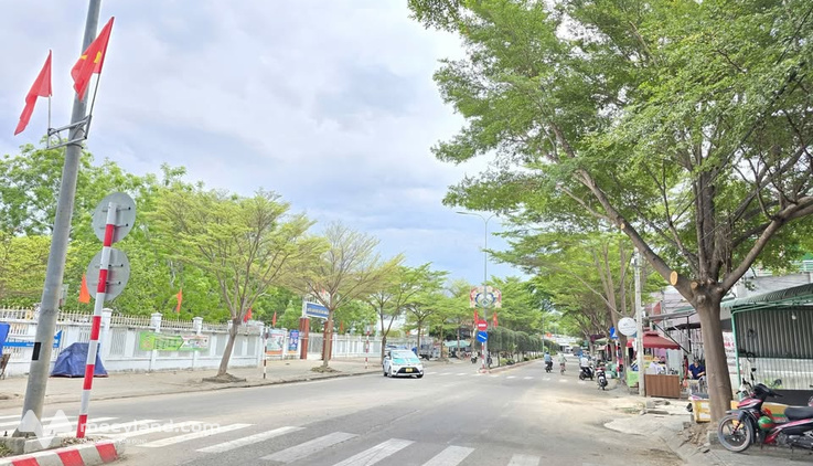 Bất động sản tại Ninh Thuận - ảnh 1