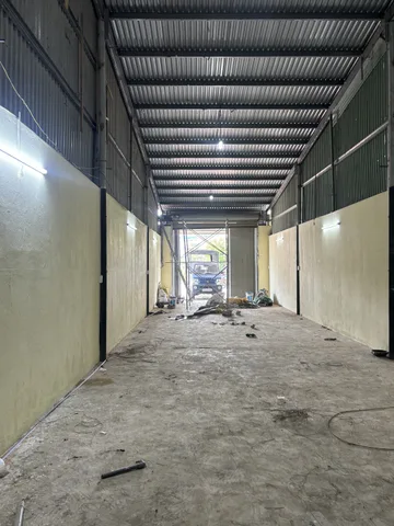 Bất động sản tại Gia Lai - ảnh 1
