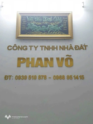 Bất động sản tại Cần Thơ - ảnh 1