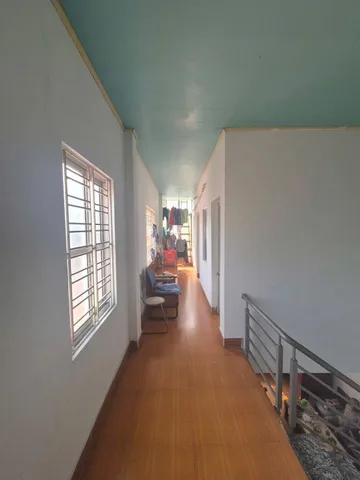 Bất động sản tại Hải Phòng - ảnh 1