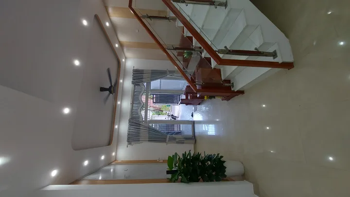 Bất động sản tại Đà Nẵng - ảnh 1