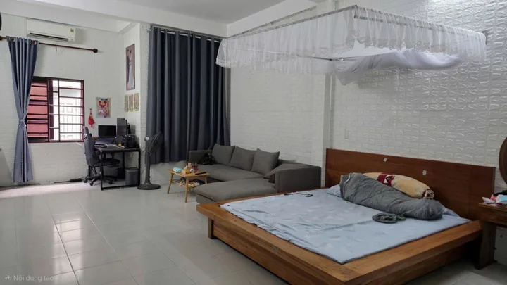 Bất động sản tại Đà Nẵng - ảnh 1