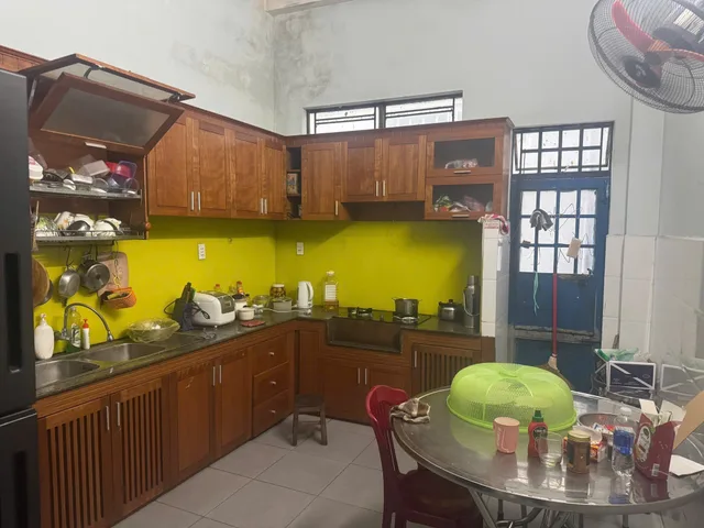 Bất động sản tại Đà Nẵng - ảnh 1