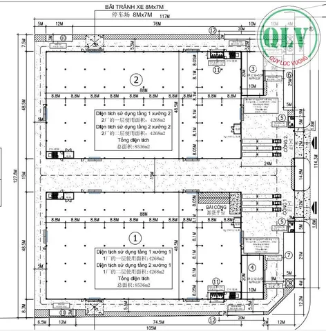 Bất động sản tại Bình Phước - ảnh 1