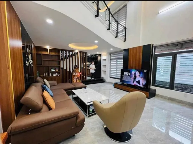Bất động sản tại Đà Nẵng - ảnh 1
