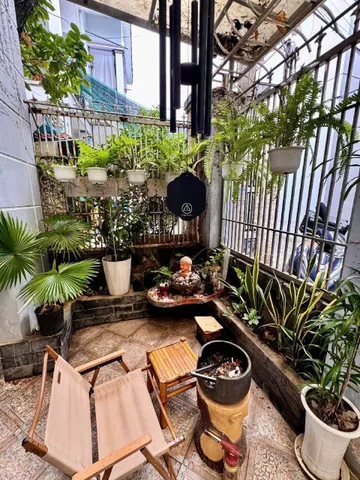 Bất động sản tại Đà Nẵng - ảnh 1