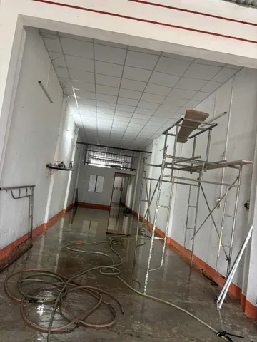 Bất động sản tại Gia Lai - ảnh 1