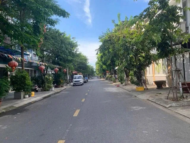 Bất động sản tại Đà Nẵng - ảnh 1