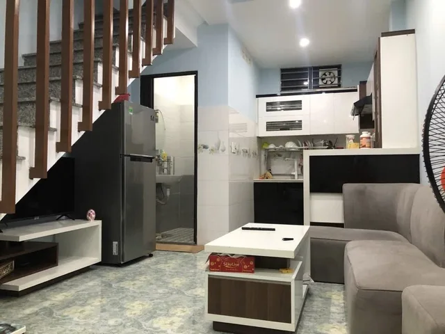Bất động sản tại Đà Nẵng - ảnh 1