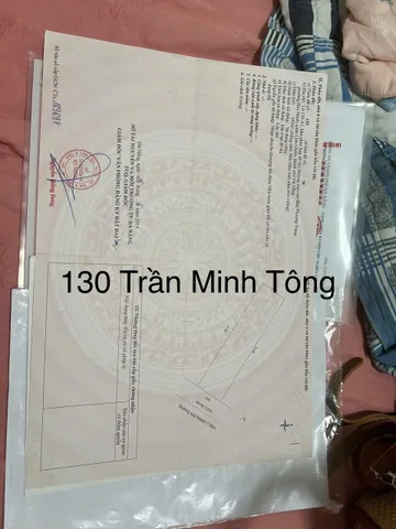 Bất động sản tại Đà Nẵng - ảnh 1