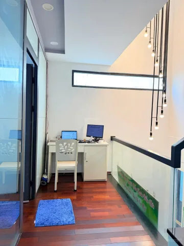 Bất động sản tại Đà Nẵng - ảnh 1