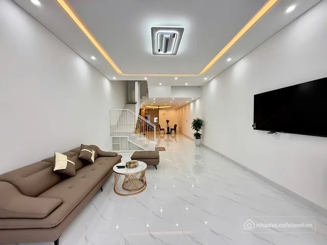 Bất động sản tại Đà Nẵng - ảnh 1
