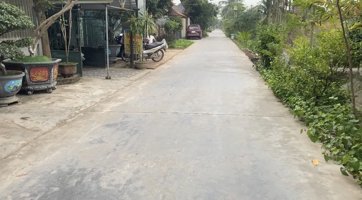 Bất động sản tại Hải Phòng - ảnh 1