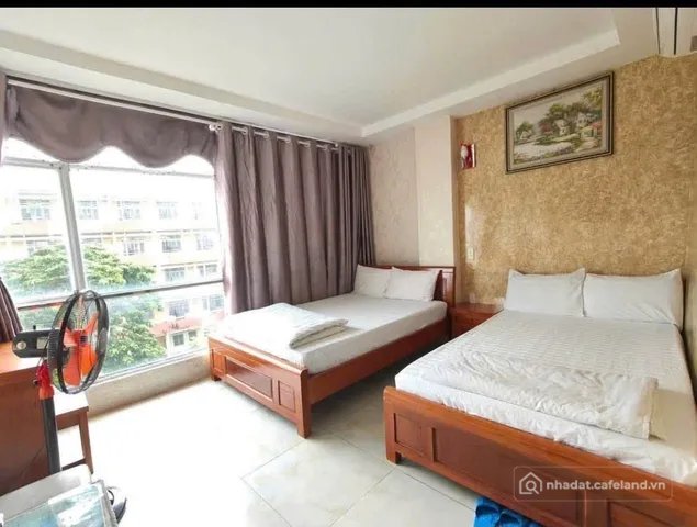 Bất động sản tại Đà Nẵng - ảnh 1
