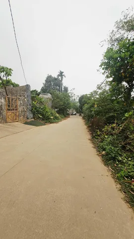 Bất động sản tại Hòa Bình - ảnh 1