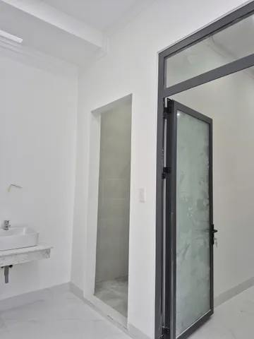 Bất động sản tại Đắk Lắk - ảnh 1