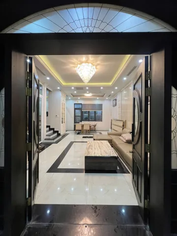 Bất động sản tại Hải Phòng - ảnh 1