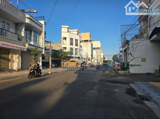 Bất động sản tại Bà Rịa - Vũng Tàu - ảnh 1