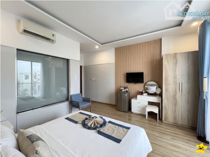 Bất động sản tại Quảng Nam - ảnh 1