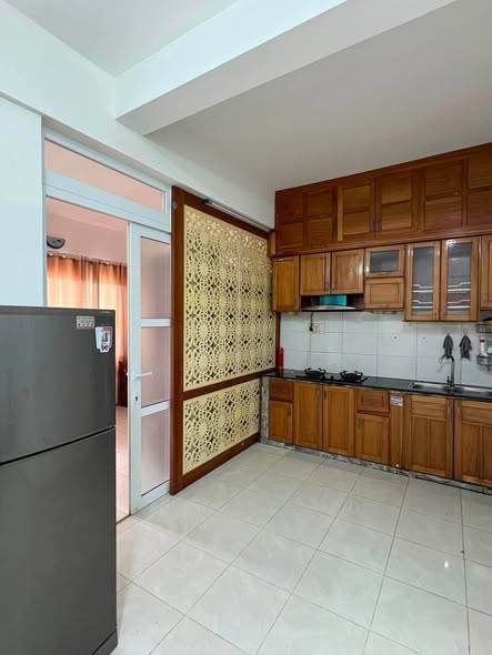 Bất động sản tại Đà Nẵng - ảnh 1