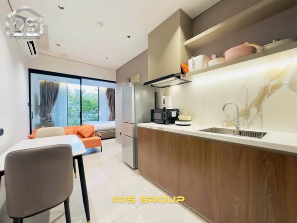 Bất động sản tại Khánh Hòa - ảnh 1
