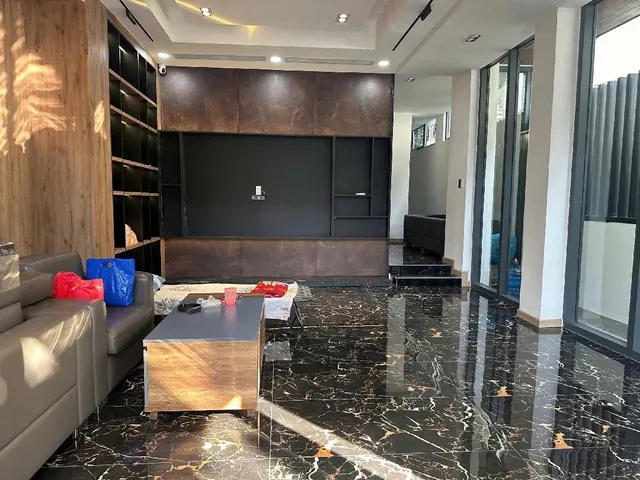 Bất động sản tại Đà Nẵng - ảnh 1