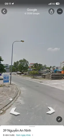 Bất động sản tại Quảng Ninh - ảnh 1