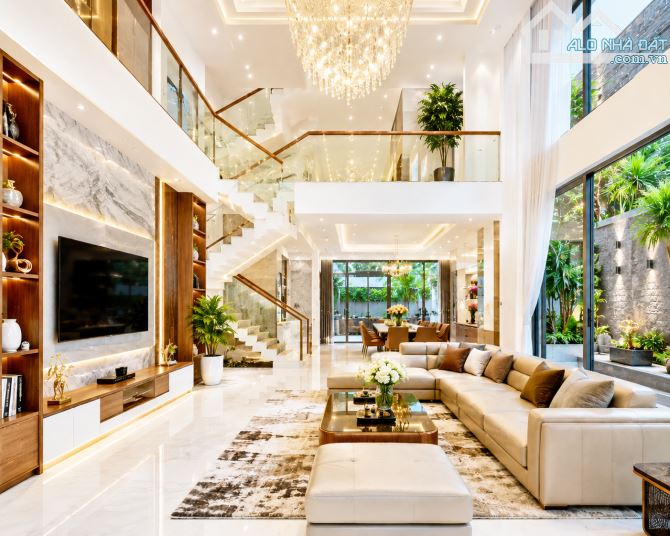 Bất động sản tại Đà Nẵng - ảnh 1