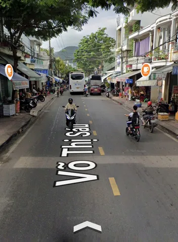Bất động sản tại Khánh Hòa - ảnh 1