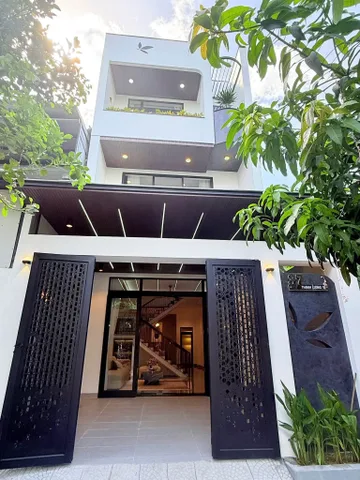 Bất động sản tại Đà Nẵng - ảnh 1