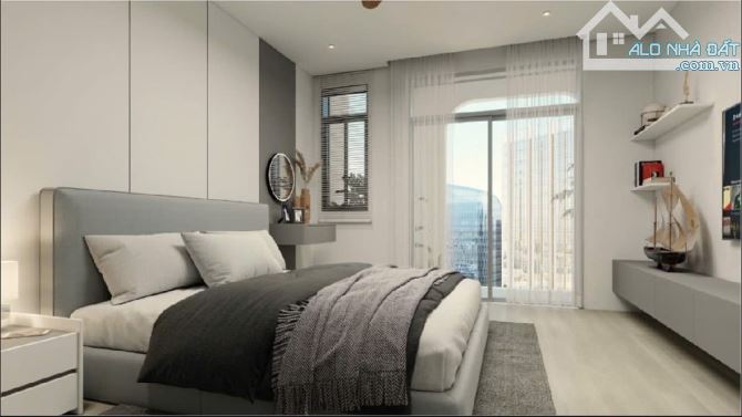 Bất động sản tại Đà Nẵng - ảnh 1