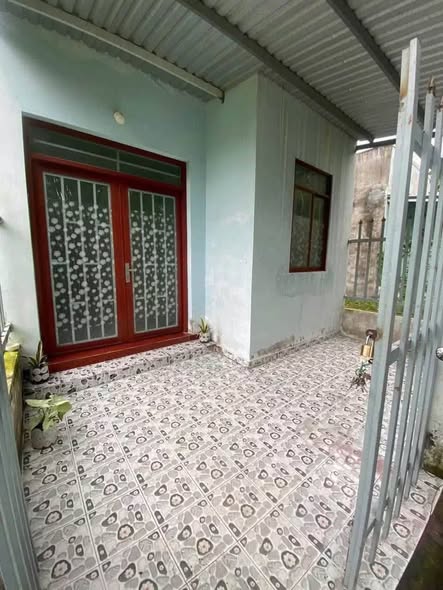 Bất động sản tại Vĩnh Long - ảnh 1