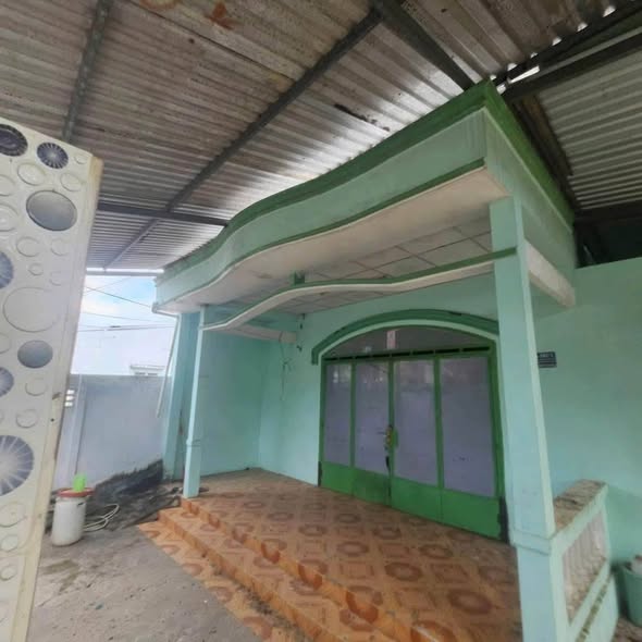 Bất động sản tại Vĩnh Long - ảnh 1