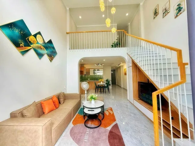 Bất động sản tại Đà Nẵng - ảnh 1