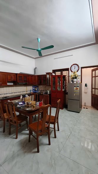 Bất động sản tại Bắc Ninh - ảnh 1