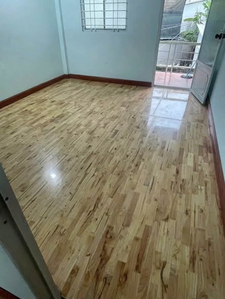 Bất động sản tại Vĩnh Long - ảnh 1