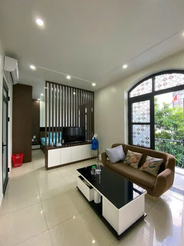Bất động sản tại Hải Phòng - ảnh 1