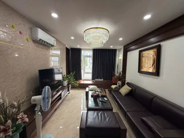 Bất động sản tại Hải Phòng - ảnh 1