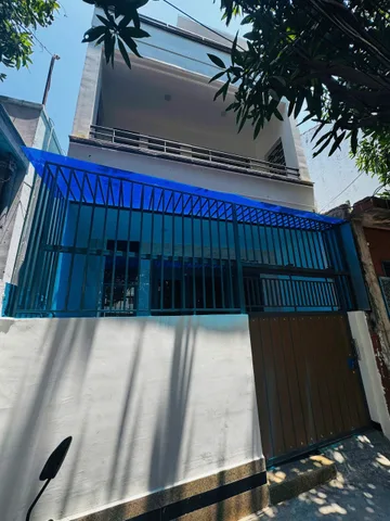 Bất động sản tại Khánh Hòa - ảnh 1