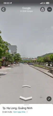 Bất động sản tại Quảng Ninh - ảnh 1