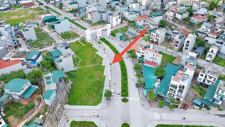 Bất động sản tại Quảng Ninh - ảnh 1