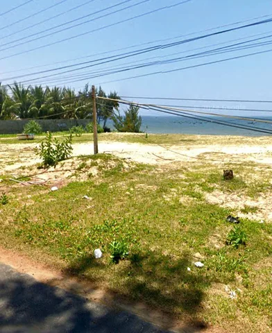 Bất động sản tại Lâm Đồng - ảnh 1
