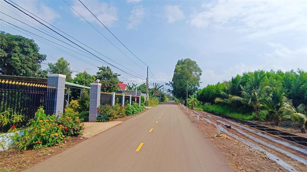 Bất động sản tại Bà Rịa - Vũng Tàu - ảnh 1